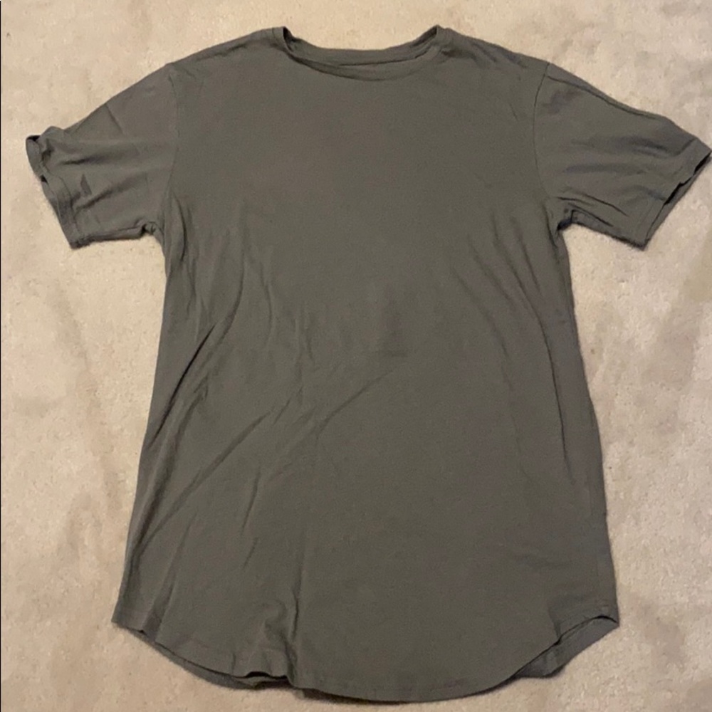 Pacsun T-shirt, Small